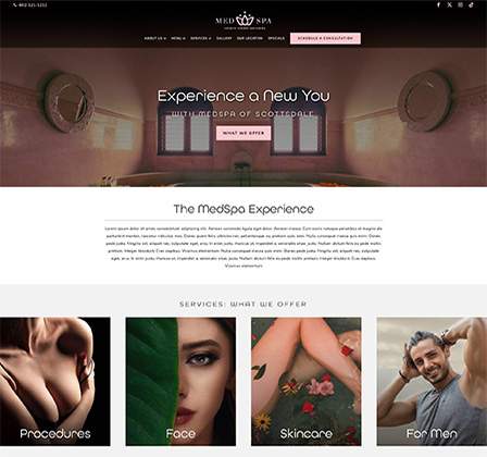 MedSpa